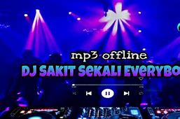 Aduh Sakit Sekali Sound Effect Free