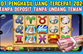 Apk Mega Slot Apakah Membayar 2022 Terbaru