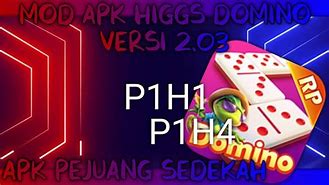 Aplikasi Domino Terbaru Bisa Kirim Chip