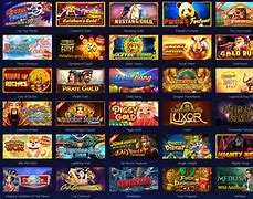 Cara Pinjam Saldo Di Game Slot Online Terpercaya Indonesia