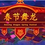 China Slot 788 Slot Online Login Link Alternatif Terbaru Indonesia