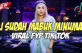 Ditambah Mabuk Judi Remix Tiktok Download