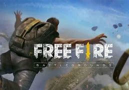 Game Ff Yang Bisa Di Download