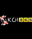 Koi365 Bets Twitter Link Alternatif