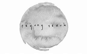 Lirik Lagu Payung Teduh Feat Icha Mari Bercerita