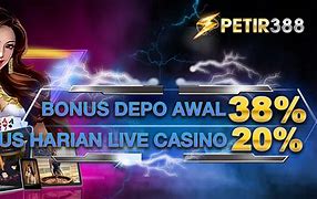 Payung 57 Slot Link Alternatif Terbaru Indonesia Terbaru Hari Ini