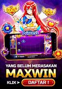 Pena Slot Xyz Slot Login Link Alternatif Terbaru Login Alternatif