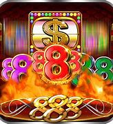 Pintu 888 Slot Pro Slot Pragmatic Hari Ini