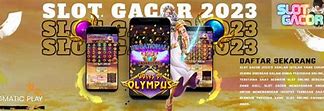 Pusatliga88 Slot Online Casino Indonesia Login Alternatif Link Alternatif