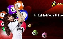 Situs Judi Arena Togel Onlin Terpercaya 2020 Gratis Login