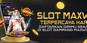 Slot Deposit 10 Ribu Shopeepay Terbaik Di Indonesia 2023