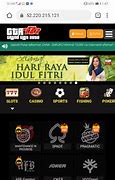 Star Gamer 777 Login Link Alternatif Login Terbaru Dan Daftar